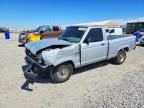 1992 FORD RANGER