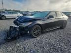 2019 GENESIS G80