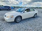 2008 BUICK LUCERNE