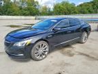 2017 BUICK LACROSSE