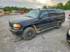 2003 GMC YUKON XL