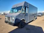 2020 FORD F59