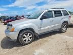 2009 JEEP GRAND CHEROKEE