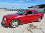 2007 CHRYSLER 300