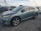 2011 TOYOTA VENZA