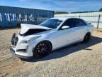 2016 CADILLAC CTS