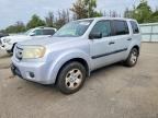 2009 HONDA PILOT