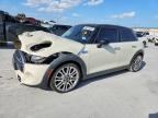 2016 MINI COOPER
