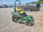 2021 JOHN DEER INDUSTRIAL EQUIPMENT