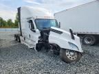 2022 FREIGHTLINER CASCADIA 126