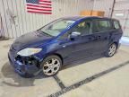 2008 MAZDA 5