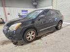 2012 NISSAN ROGUE