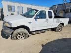 2000 FORD F150