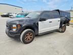 2023 FORD F150