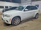 2013 BMW X5