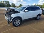 2011 VOLVO XC90