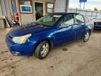 2009 FORD FOCUS