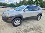 2005 HYUNDAI TUCSON