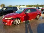 2007 ACURA TL