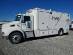 1999 KENWORTH CONSTRUCTION