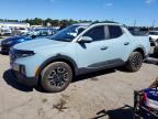 2024 HYUNDAI SANTA CRUZ