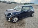 2013 MINI COOPER