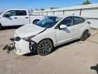2024 SUBARU IMPREZA