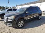 2013 GMC ACADIA