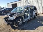 2009 VOLKSWAGEN ROUTAN