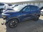 2024 KIA SELTOS