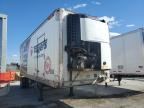 2015 GREAT DANE TRAI SEMI TRAIL