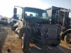 2019 INTERNATIONAL 4000