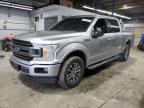 2020 FORD F150