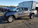 2020 TOYOTA TACOMA