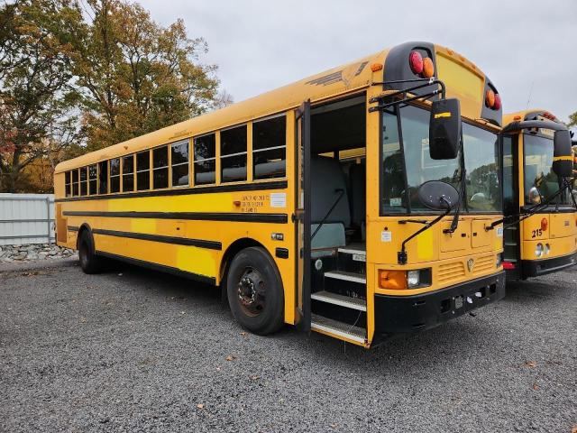 2015 IC CORPORATION RE SERIES SCHOOL