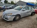 2010 TOYOTA AVALON