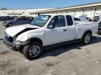 2000 TOYOTA TACOMA