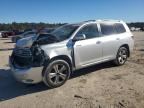 2010 TOYOTA HIGHLANDER