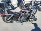 2012 HARLEY-DAVIDSON XL1200