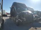 2022 FREIGHTLINER CASCADIA 126