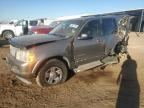 2002 FORD EXPLORER LIMITED