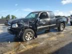 2006 TOYOTA TUNDRA