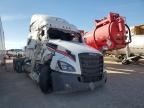 2022 FREIGHTLINER CASCADIA 126