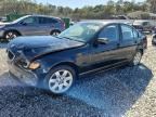 2004 BMW 325
