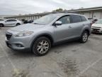 2015 MAZDA CX-9