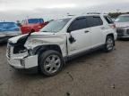 2017 GMC TERRAIN