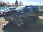 2020 JEEP RENEGADE
