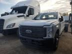 2024 FORD F350