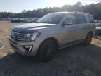 2020 FORD EXPEDITION
