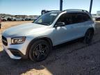 2023 MERCEDES-BENZ GLB